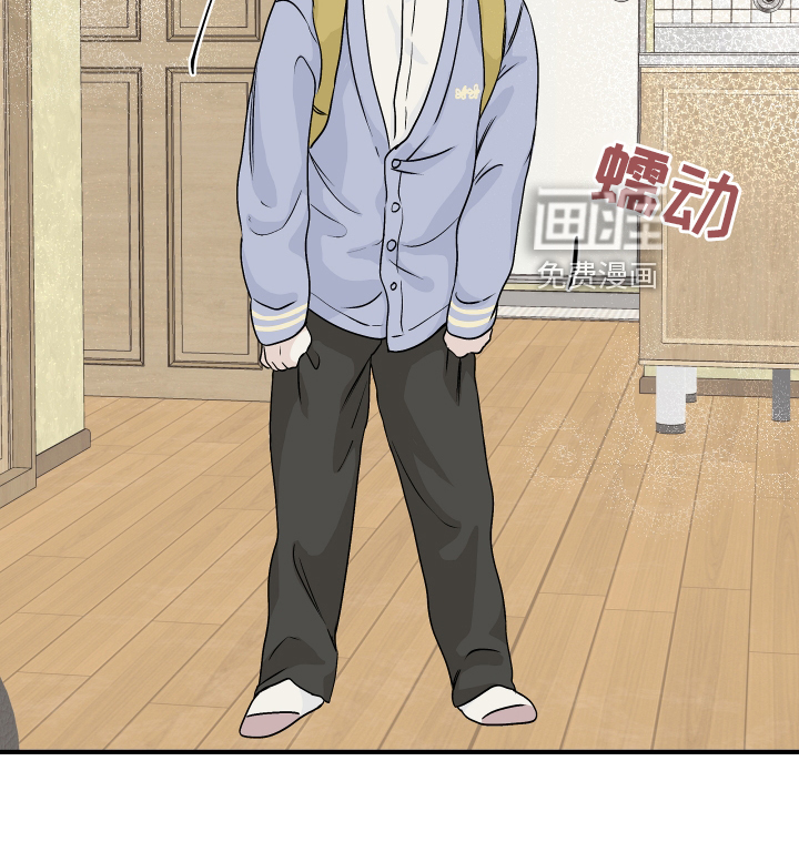 第58话25