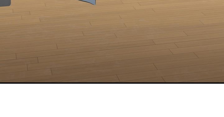 第61话15