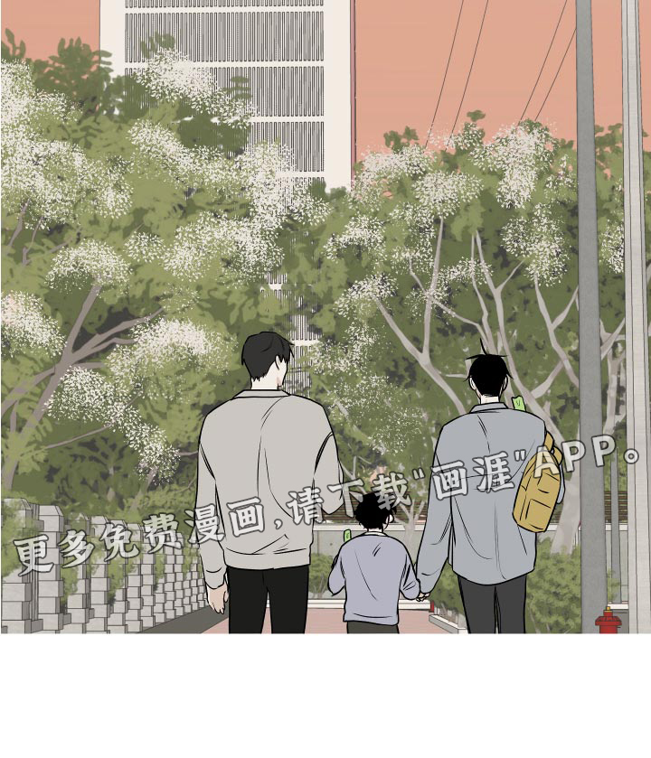 第63话18