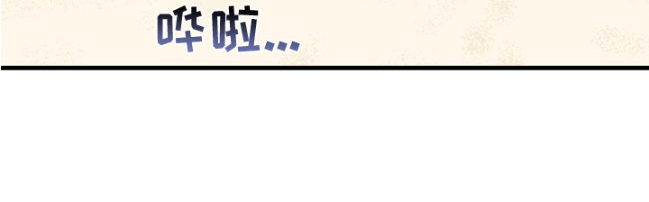 第65话10