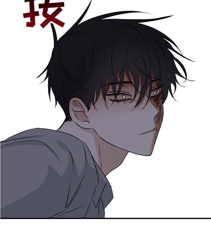 第68话24