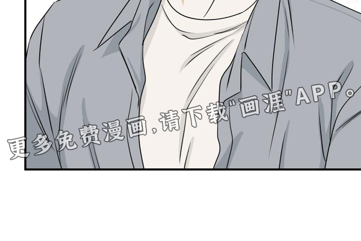 第72话24