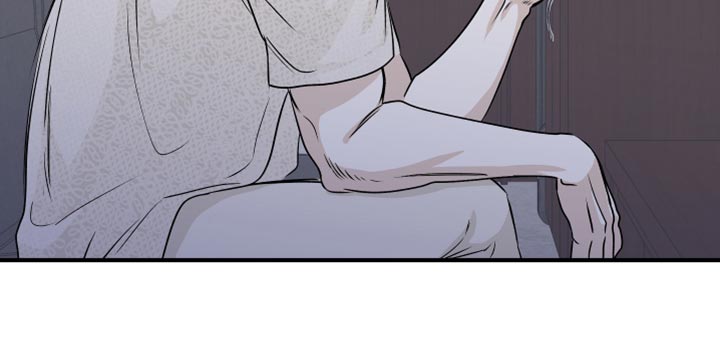 第73话16