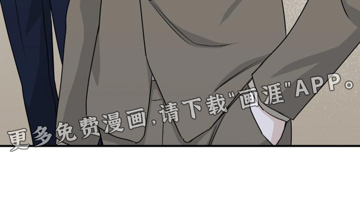 第74话18