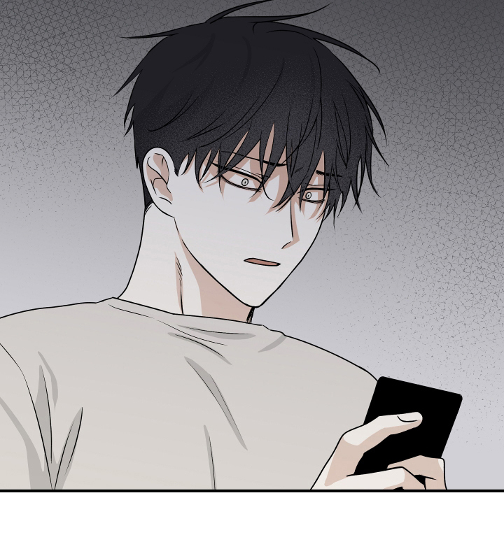 第76话20