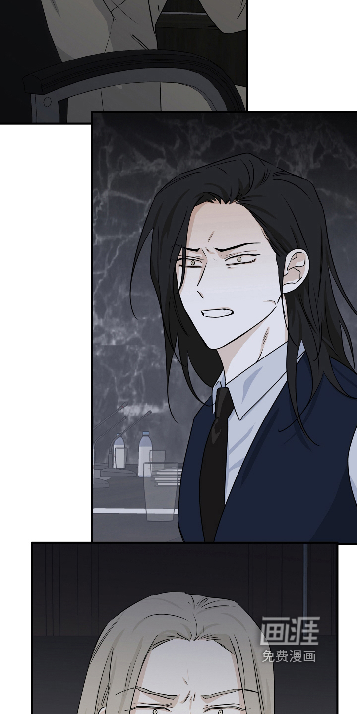 第76话3