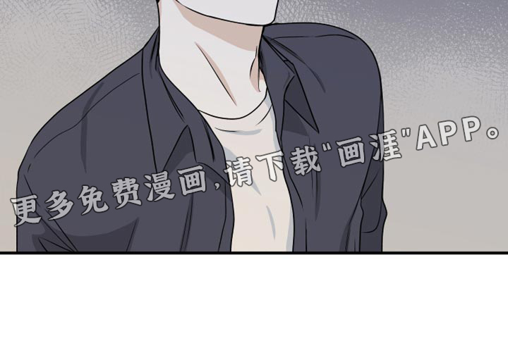 第78话23