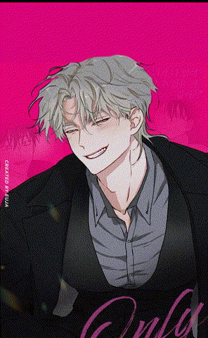 第81话0