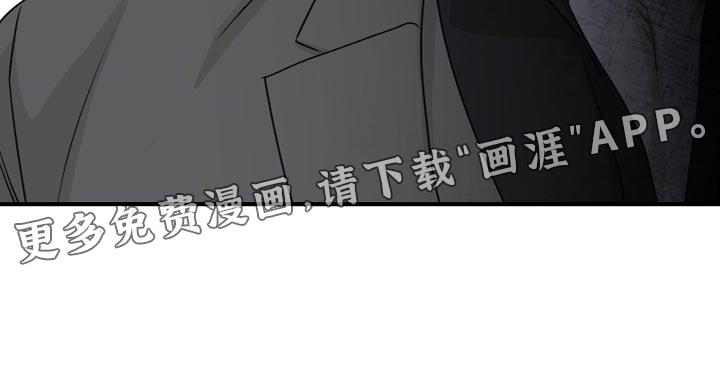 第83话26