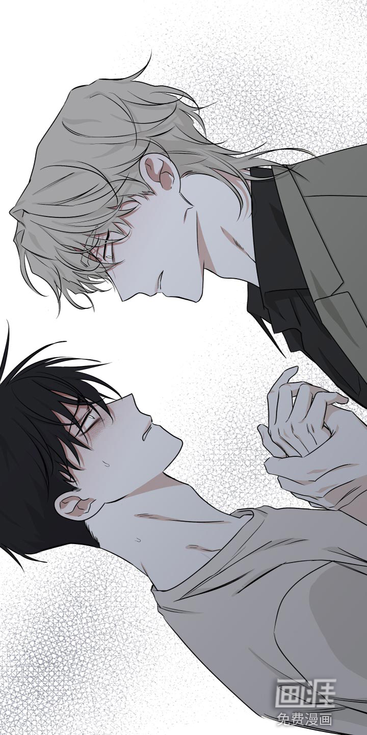 第85话11