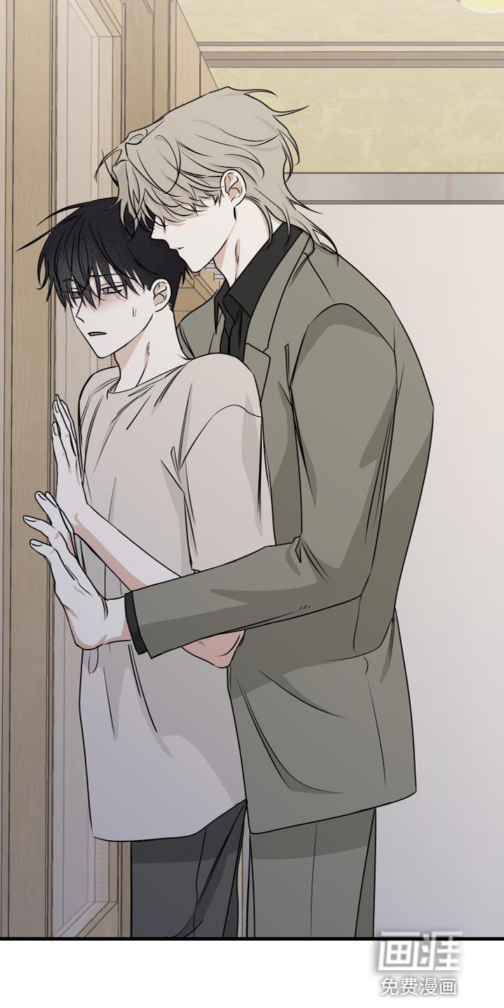 第87话7