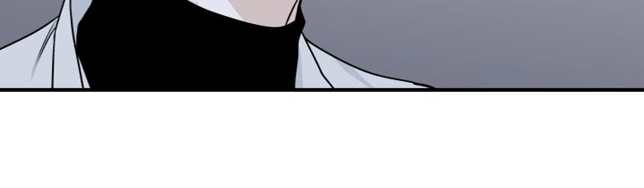 第91话14