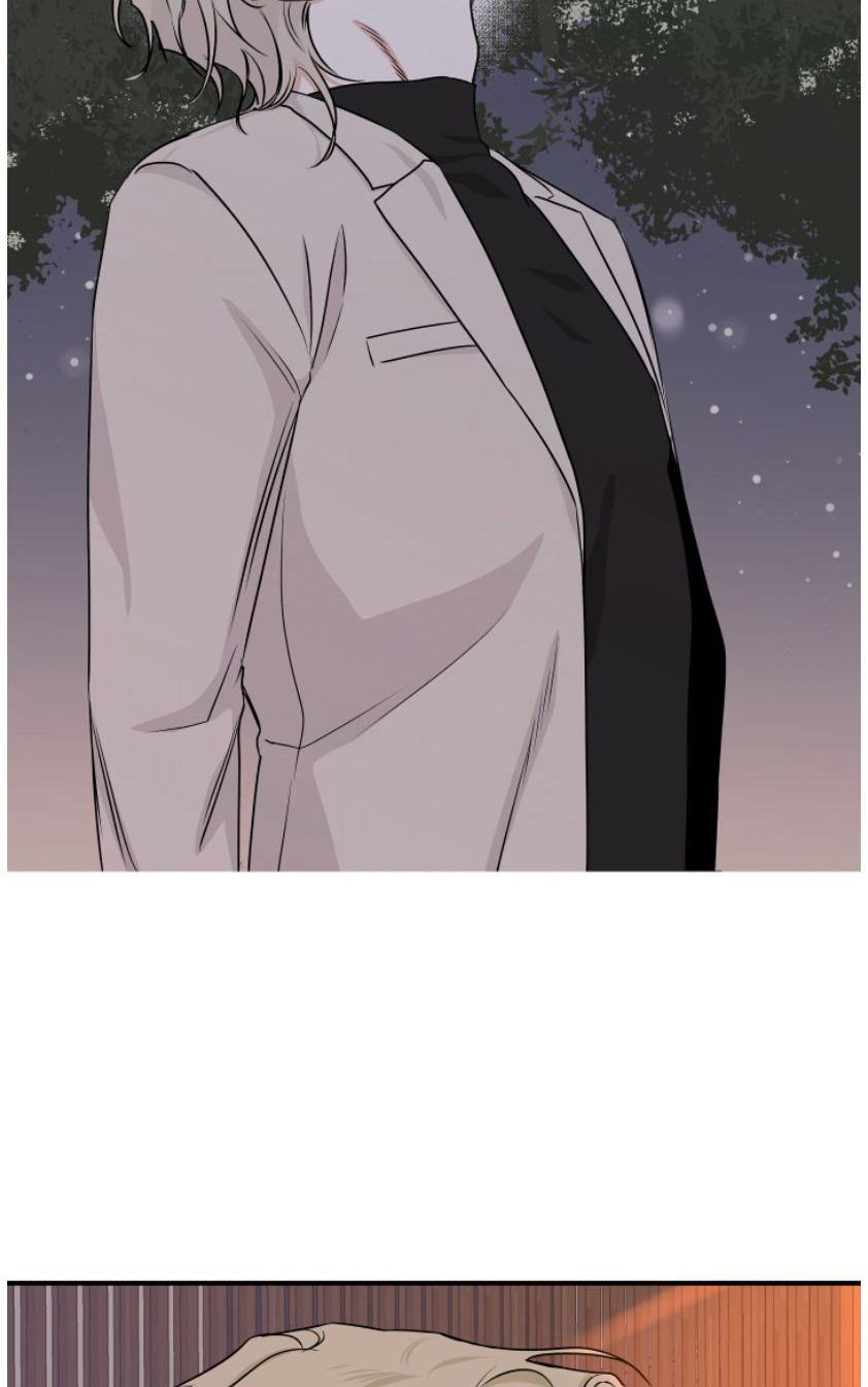 第94话6