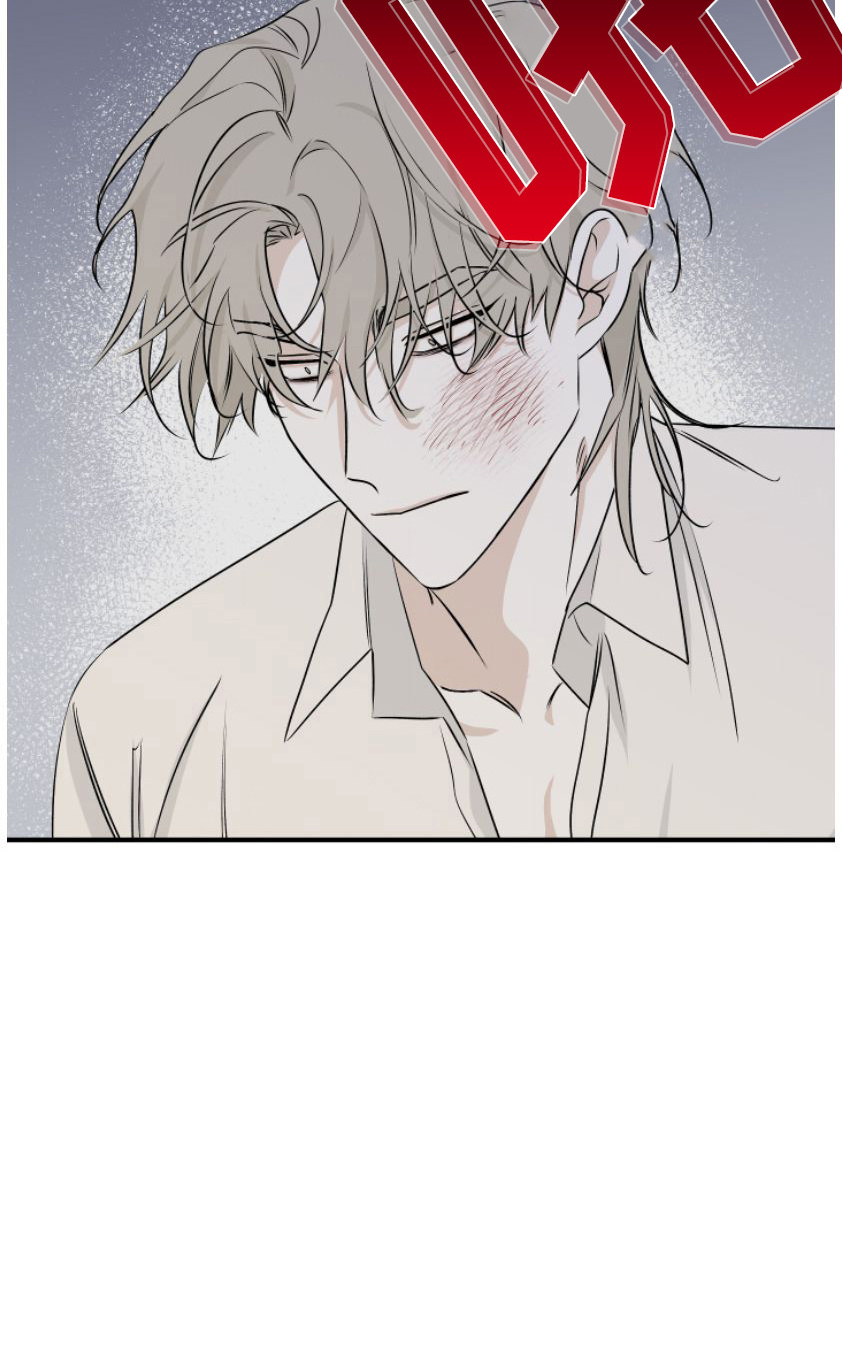 第95话10