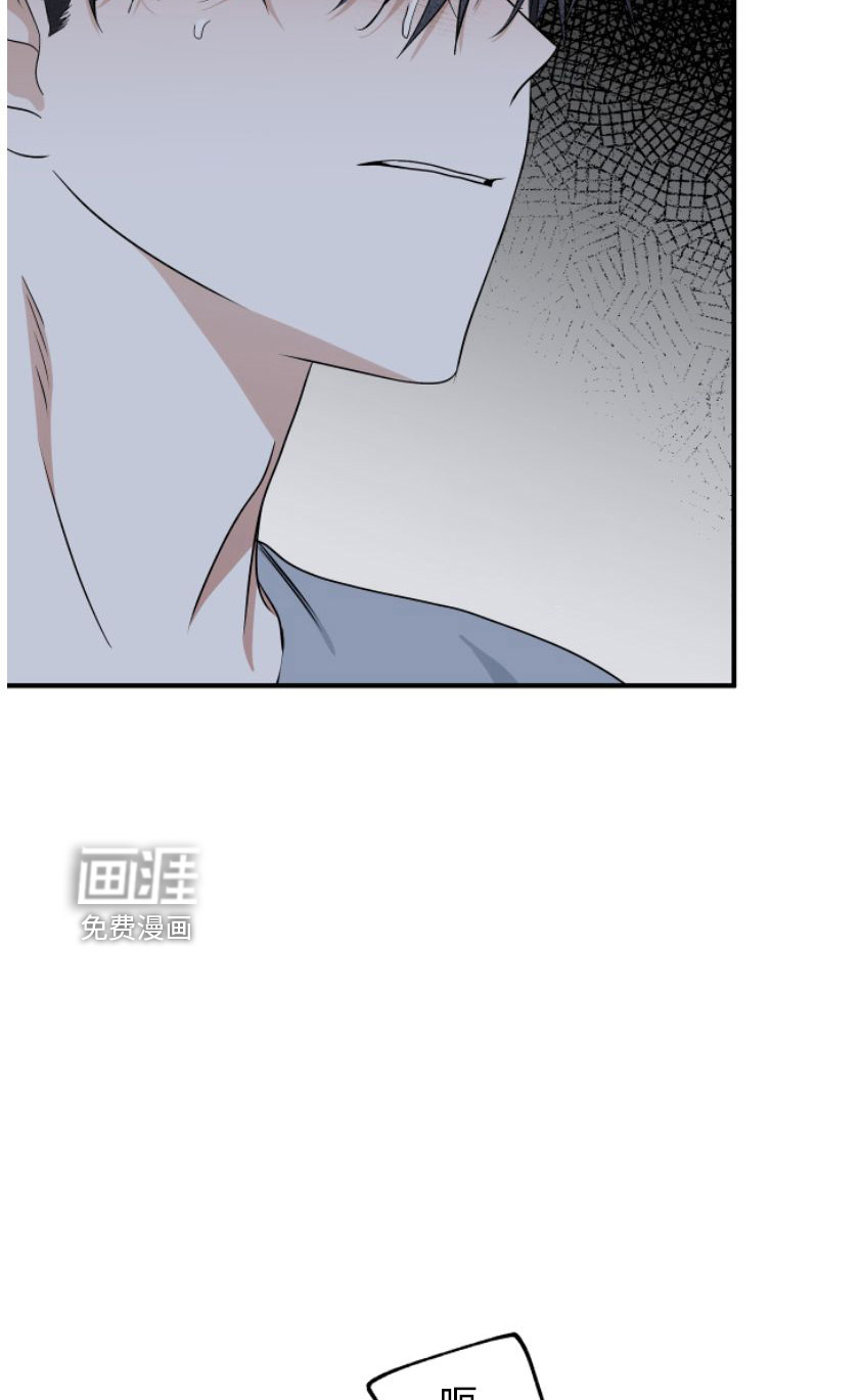 第95话16