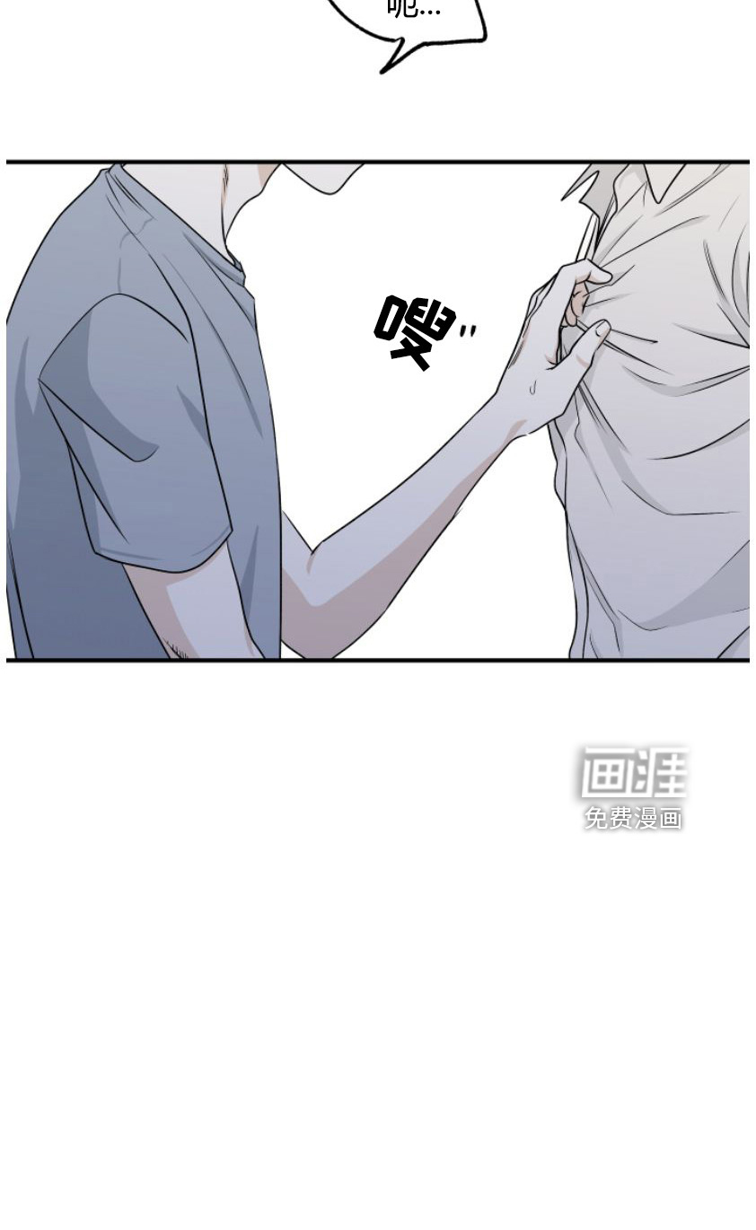 第95话17