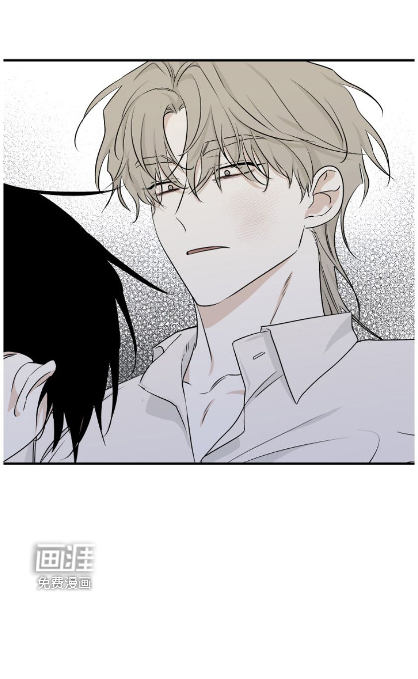 第95话18