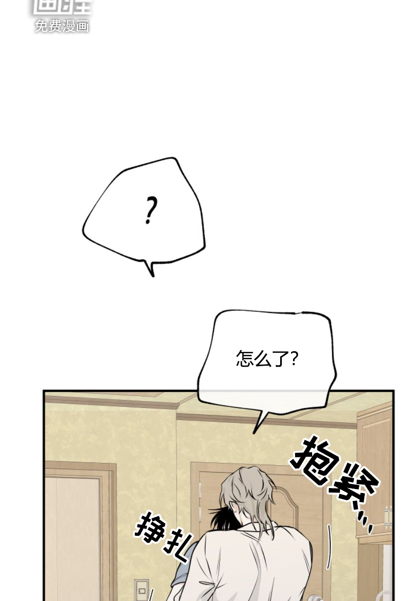 第96话10
