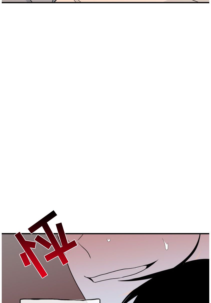 第96话15