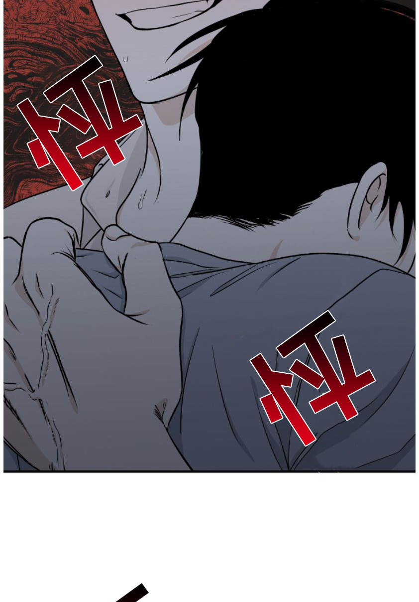 第96话18