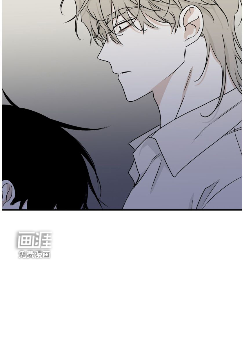 第96话2