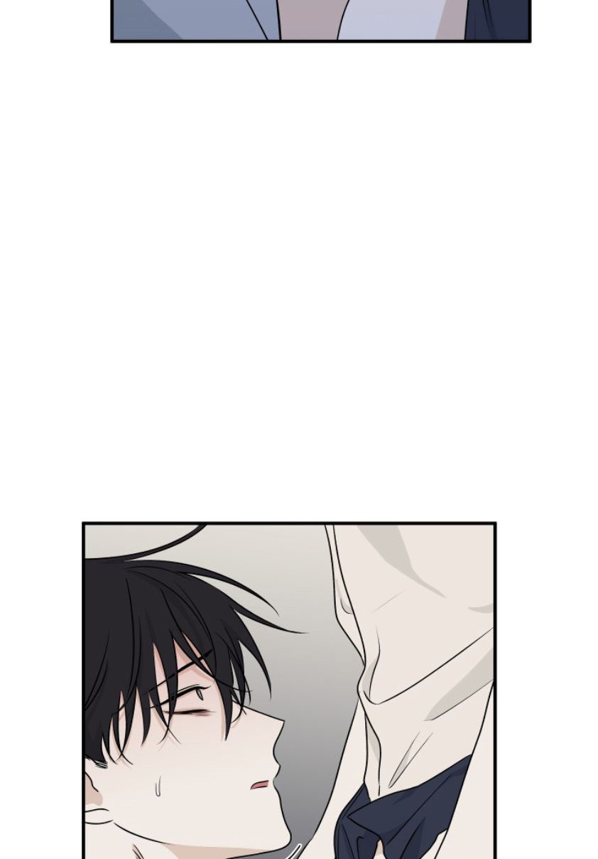 第96话4