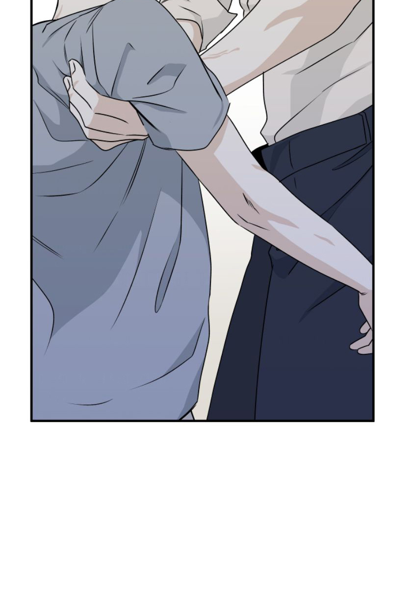 第96话6