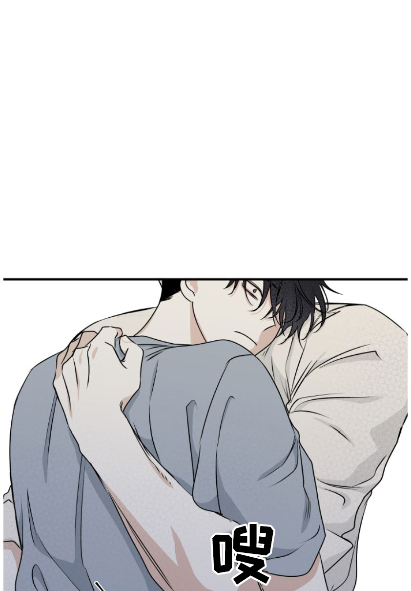 第96话7