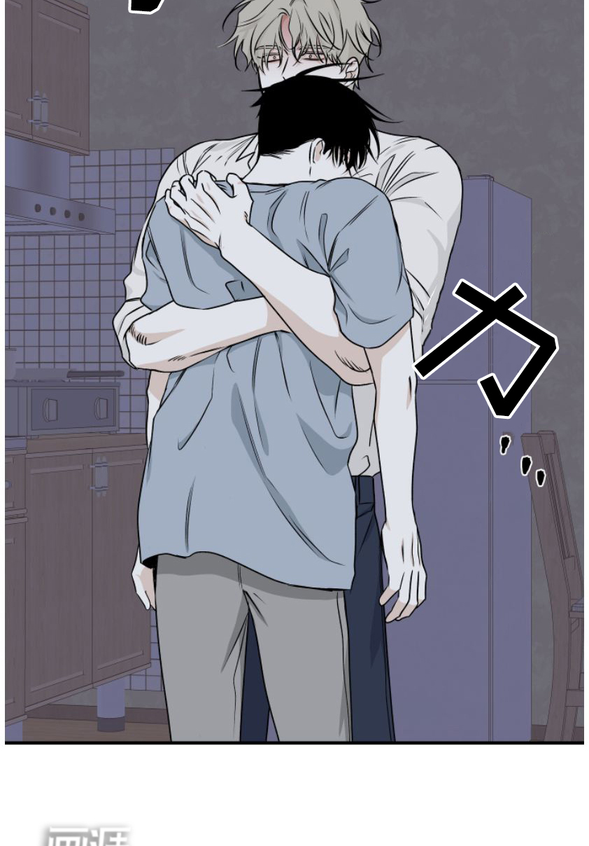 第96话9