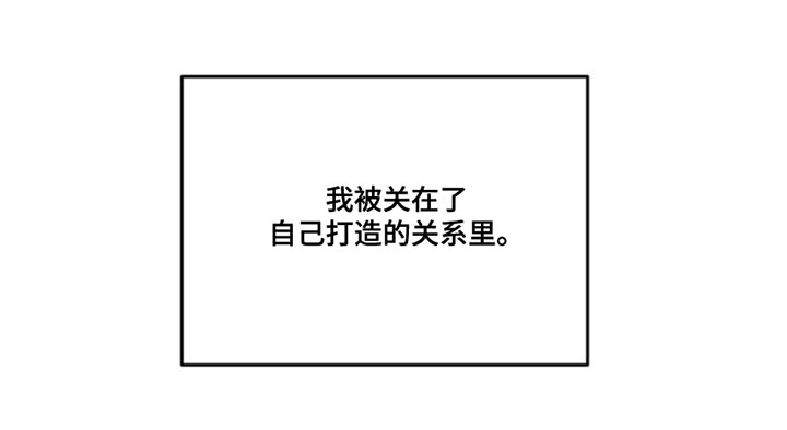 第97话0