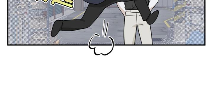 第97话10