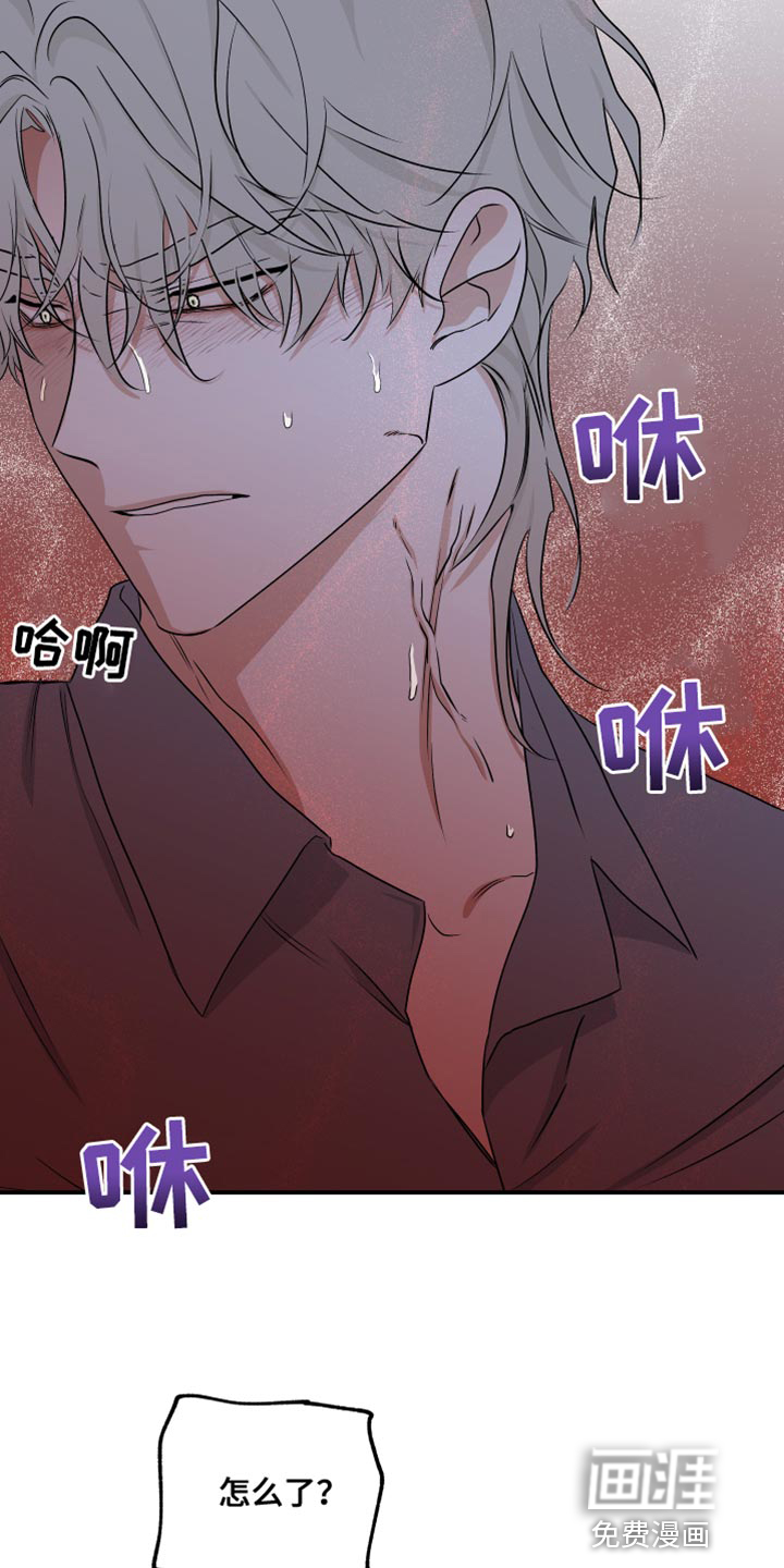 第100话17