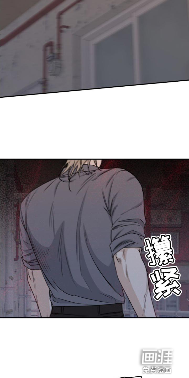 第101话4