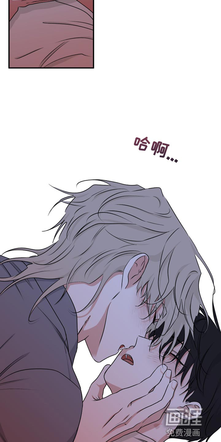 第105话15