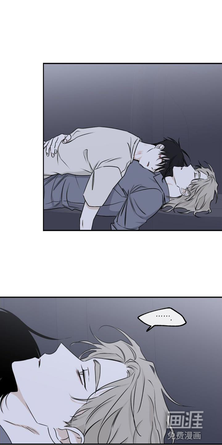 第106话0