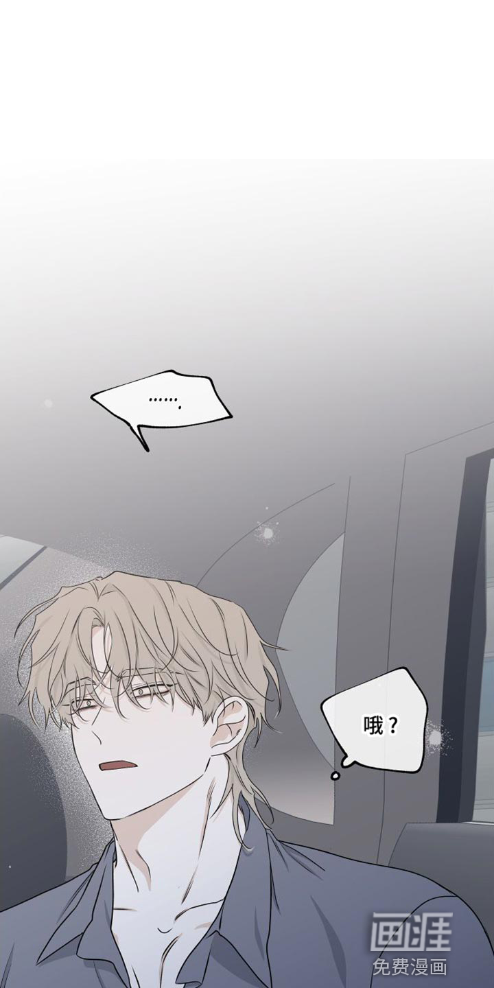 第107话0