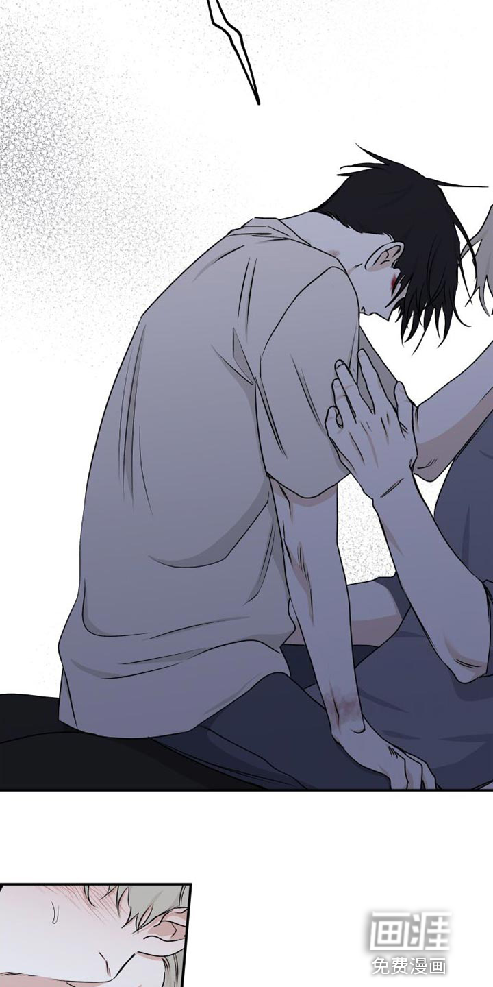 第107话11