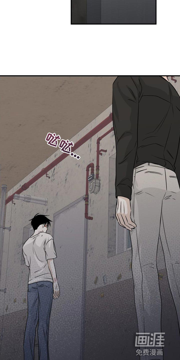 第107话18