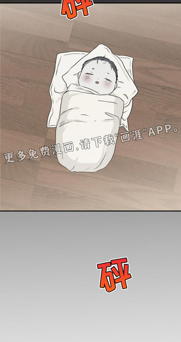 第107话24