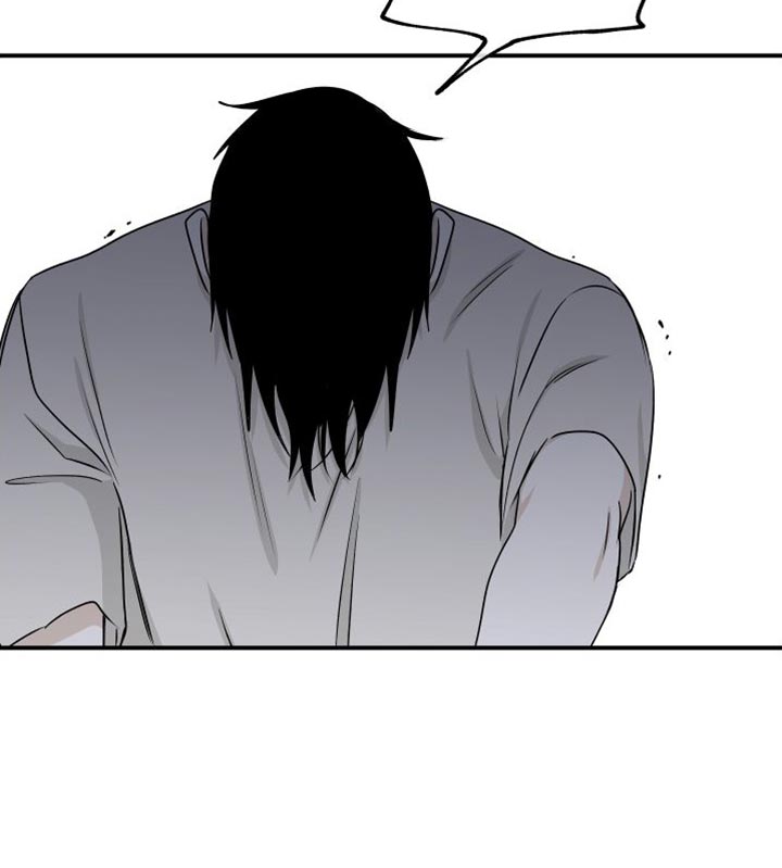 第107话9