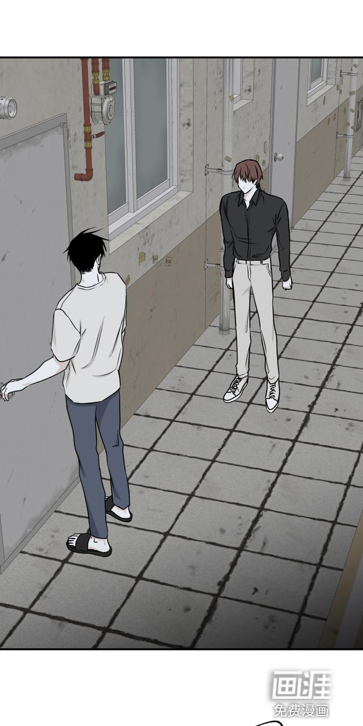 第108话0