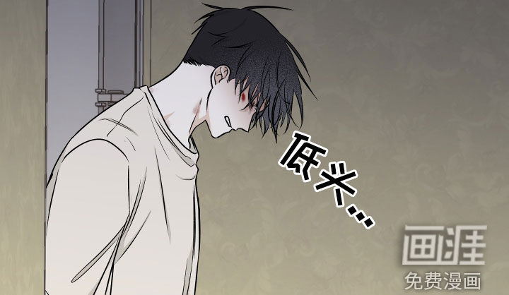 第110话14