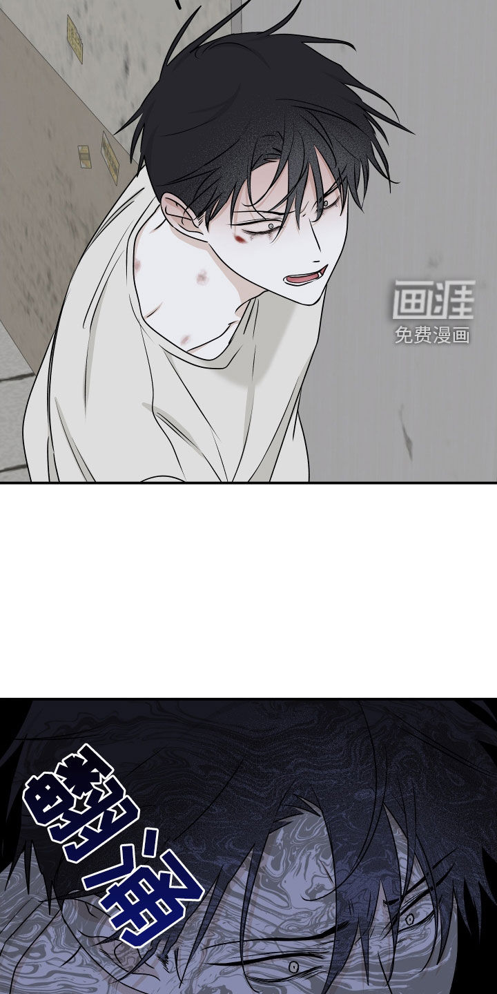 第110话4