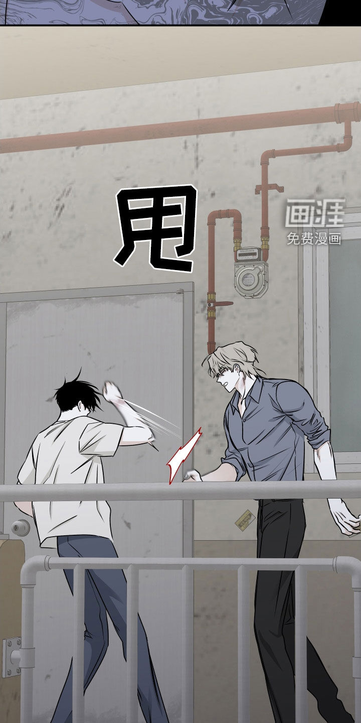 第110话5