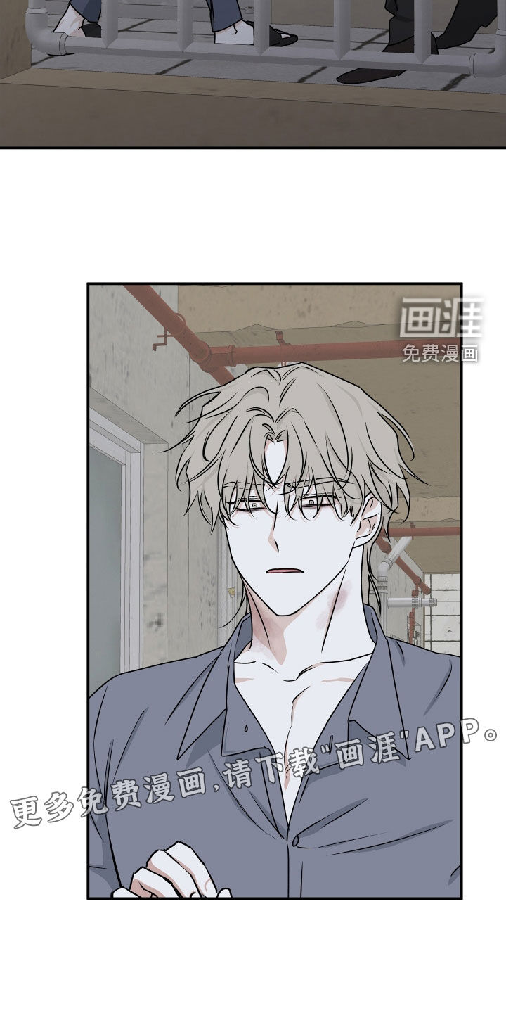 第110话6