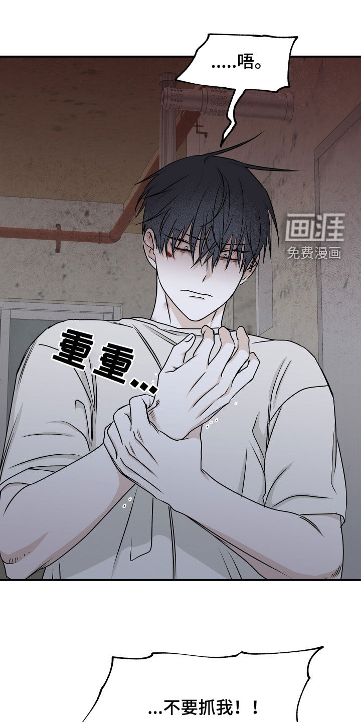 第110话7