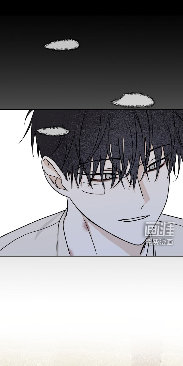 第111话15