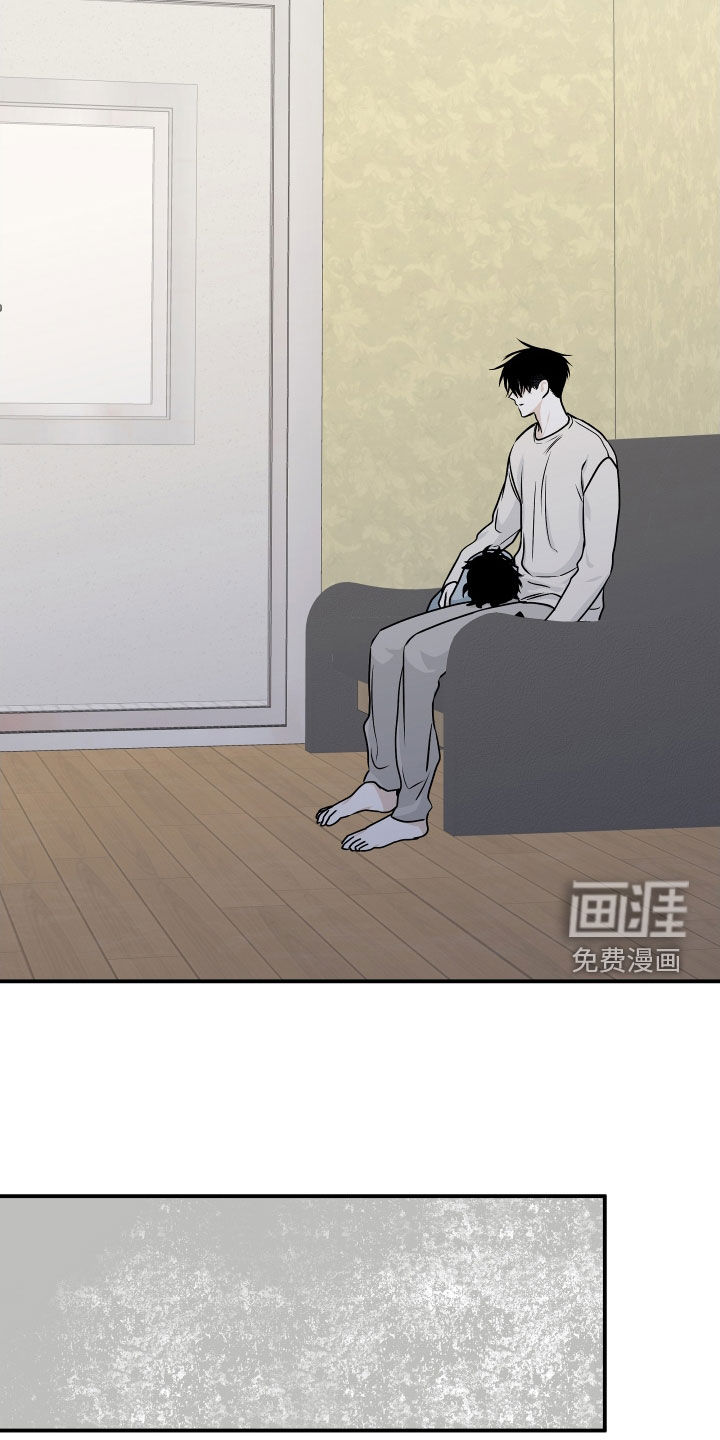 第111话19