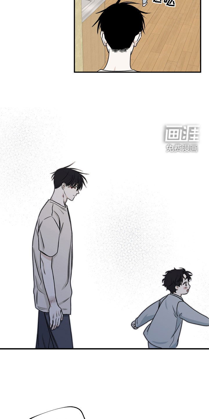 第111话2