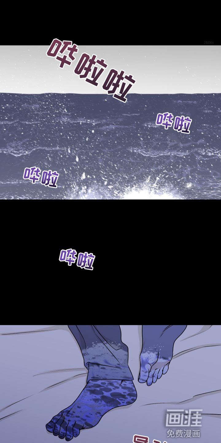 第113话0